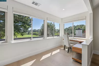 207 Live Oak Dr, Danville, CA 94506 - Photo 41