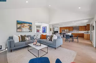 207 Live Oak Dr, Danville, CA 94506 - Photo 17