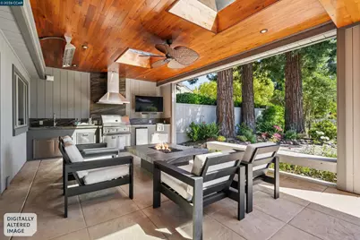 207 Live Oak Dr, Danville, CA 94506 - Photo 63