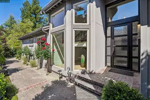 207 Live Oak Dr, Danville, CA 94506 - Photo 13