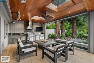 207 Live Oak Dr, Danville, CA 94506 - Photo 5