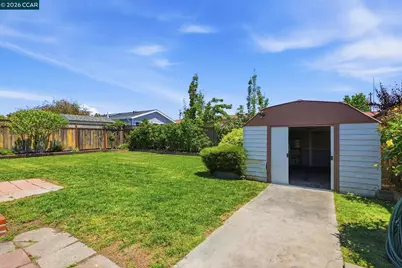 15184 Andover St, San Leandro, CA 94579 - Photo 35