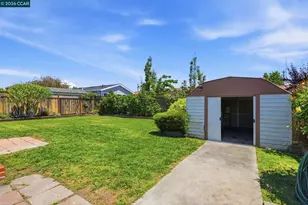 15184 Andover St, San Leandro, CA 94579 - Photo 35