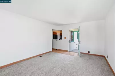 15184 Andover St, San Leandro, CA 94579 - Photo 5