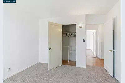 15184 Andover St, San Leandro, CA 94579 - Photo 23