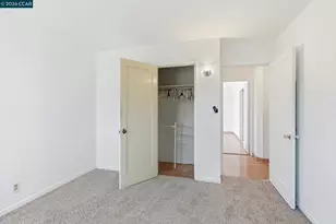 15184 Andover St, San Leandro, CA 94579 - Photo 23