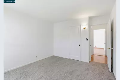 15184 Andover St, San Leandro, CA 94579 - Photo 21