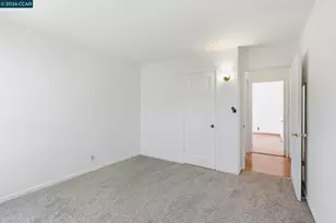 15184 Andover St, San Leandro, CA 94579 - Photo 21
