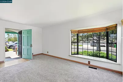 15184 Andover St, San Leandro, CA 94579 - Photo 3