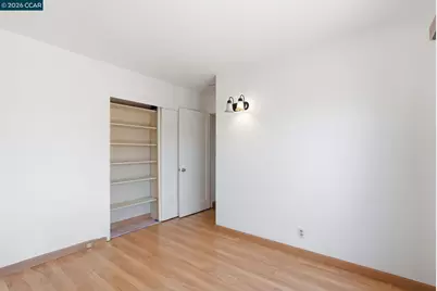 15184 Andover St, San Leandro, CA 94579 - Photo 19
