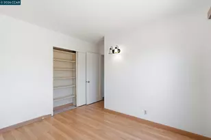 15184 Andover St, San Leandro, CA 94579 - Photo 19