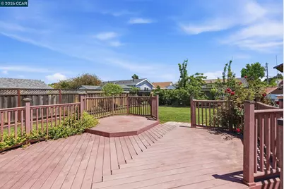 15184 Andover St, San Leandro, CA 94579 - Photo 29