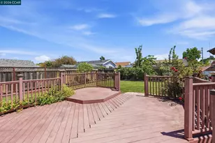 15184 Andover St, San Leandro, CA 94579 - Photo 29