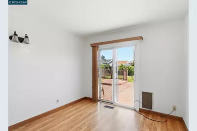15184 Andover St, San Leandro, CA 94579 - Photo 17