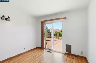 15184 Andover St, San Leandro, CA 94579 - Photo 17