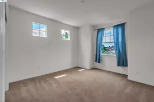 2630 Annette Ct, Tracy, CA 95304 - Photo 25