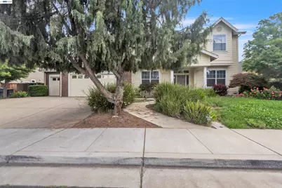 2630 Annette Ct, Tracy, CA 95304 - Photo 39
