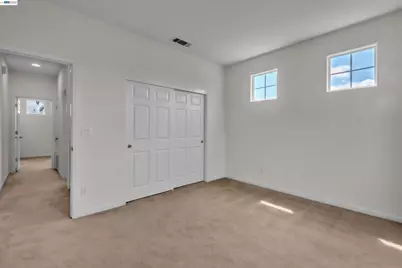 2630 Annette Ct, Tracy, CA 95304 - Photo 29