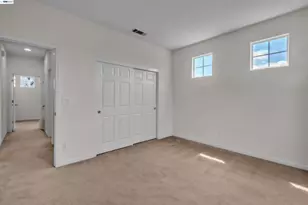 2630 Annette Ct, Tracy, CA 95304 - Photo 29