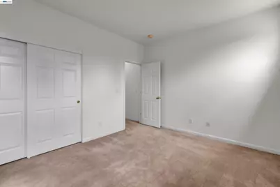 2630 Annette Ct, Tracy, CA 95304 - Photo 23