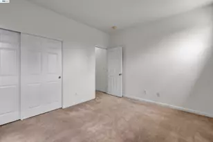 2630 Annette Ct, Tracy, CA 95304 - Photo 23
