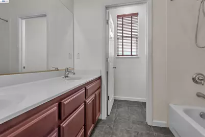 2630 Annette Ct, Tracy, CA 95304 - Photo 35