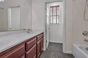 2630 Annette Ct, Tracy, CA 95304 - Photo 35