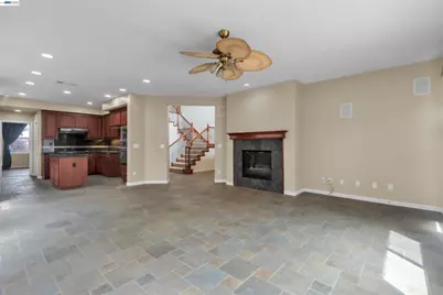 2630 Annette Ct, Tracy, CA 95304 - Photo 5