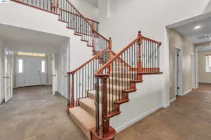 2630 Annette Ct, Tracy, CA 95304 - Photo 3