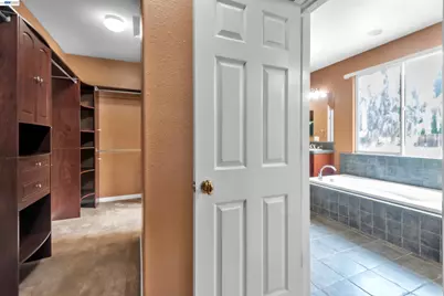 2630 Annette Ct, Tracy, CA 95304 - Photo 19