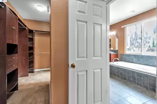 2630 Annette Ct, Tracy, CA 95304 - Photo 19