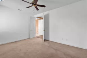 2630 Annette Ct, Tracy, CA 95304 - Photo 31