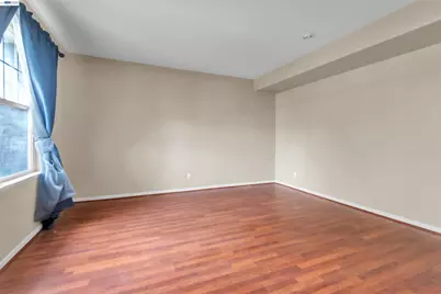 2630 Annette Ct, Tracy, CA 95304 - Photo 43
