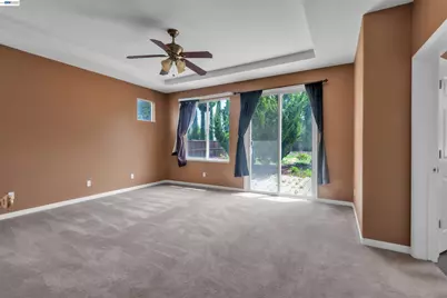2630 Annette Ct, Tracy, CA 95304 - Photo 13
