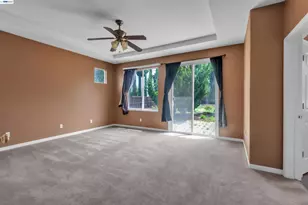 2630 Annette Ct, Tracy, CA 95304 - Photo 13