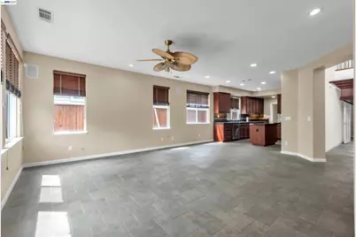 2630 Annette Ct, Tracy, CA 95304 - Photo 9