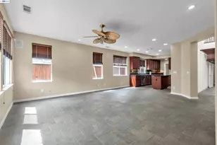 2630 Annette Ct, Tracy, CA 95304 - Photo 9