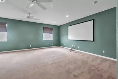 2630 Annette Ct, Tracy, CA 95304 - Photo 11