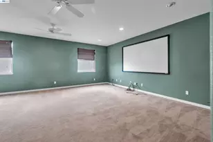 2630 Annette Ct, Tracy, CA 95304 - Photo 11