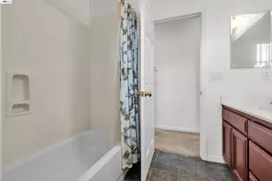 2630 Annette Ct, Tracy, CA 95304 - Photo 21