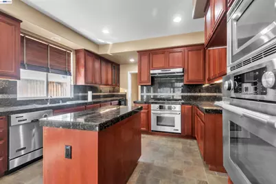 2630 Annette Ct, Tracy, CA 95304 - Photo 7