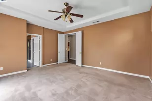 2630 Annette Ct, Tracy, CA 95304 - Photo 15
