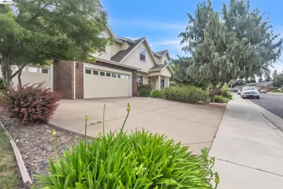 2630 Annette Ct, Tracy, CA 95304 - Photo 1