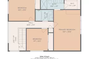 36274 Salisbury Dr, Newark, CA 94560 - Photo 35