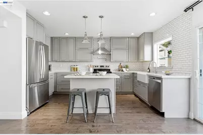 36274 Salisbury Dr, Newark, CA 94560 - Photo 9