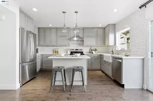 36274 Salisbury Dr, Newark, CA 94560 - Photo 9