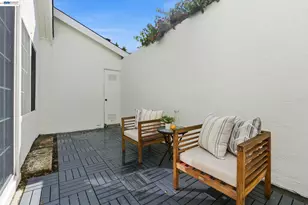 36274 Salisbury Dr, Newark, CA 94560 - Photo 31