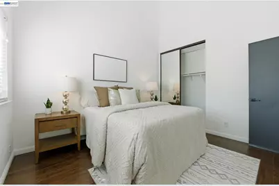 36274 Salisbury Dr, Newark, CA 94560 - Photo 19