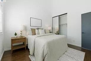 36274 Salisbury Dr, Newark, CA 94560 - Photo 19