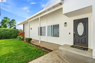 36274 Salisbury Dr, Newark, CA 94560 - Photo 3